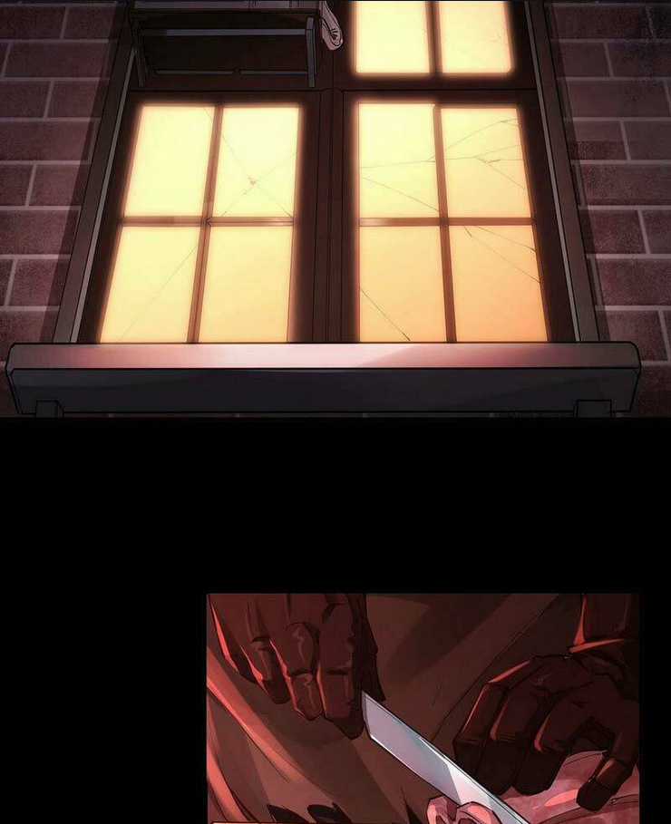 Từ Hồng Nguyệt Khai Thủy Chapter 1 trang 11