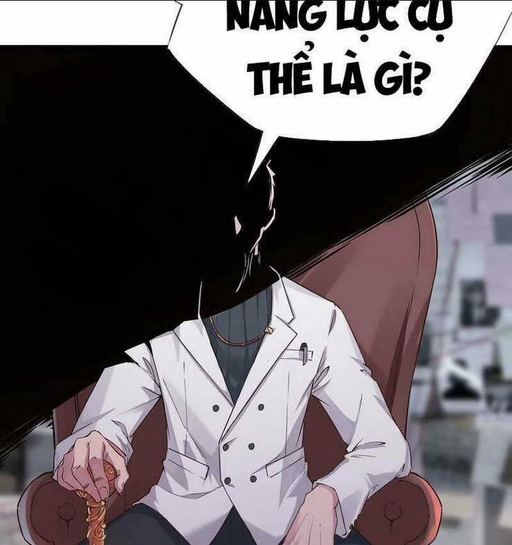 Từ Hồng Nguyệt Khai Thủy Chapter 1 trang 110