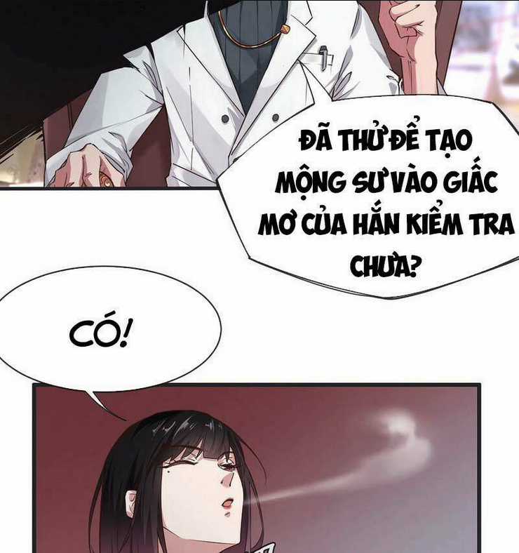 Từ Hồng Nguyệt Khai Thủy Chapter 1 trang 114