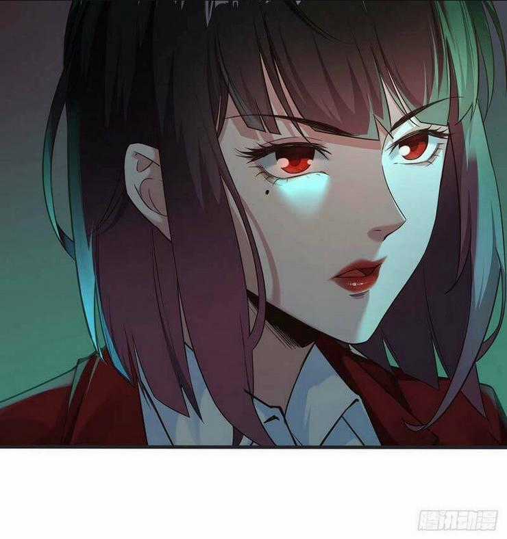 Từ Hồng Nguyệt Khai Thủy Chapter 1 trang 116