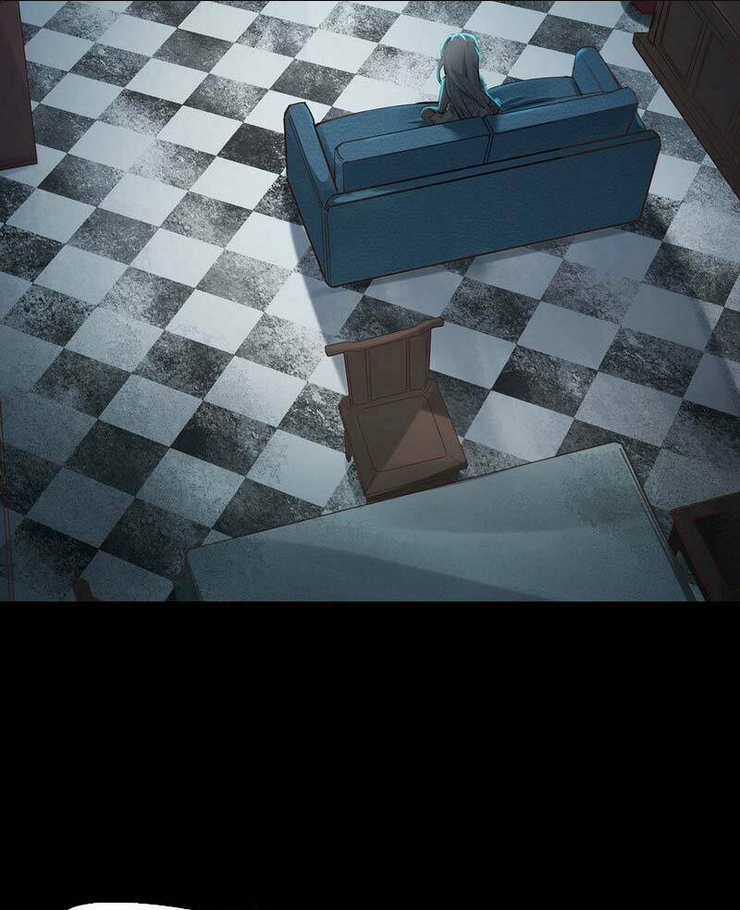 Từ Hồng Nguyệt Khai Thủy Chapter 1 trang 14