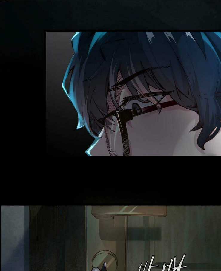 Từ Hồng Nguyệt Khai Thủy Chapter 1 trang 22