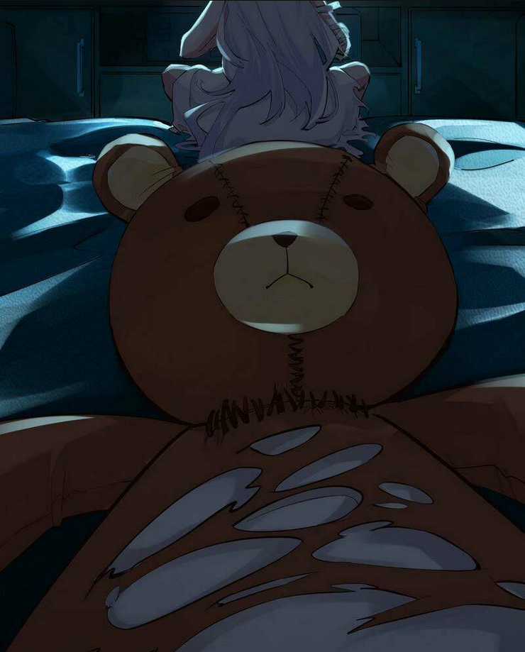 Từ Hồng Nguyệt Khai Thủy Chapter 1 trang 36