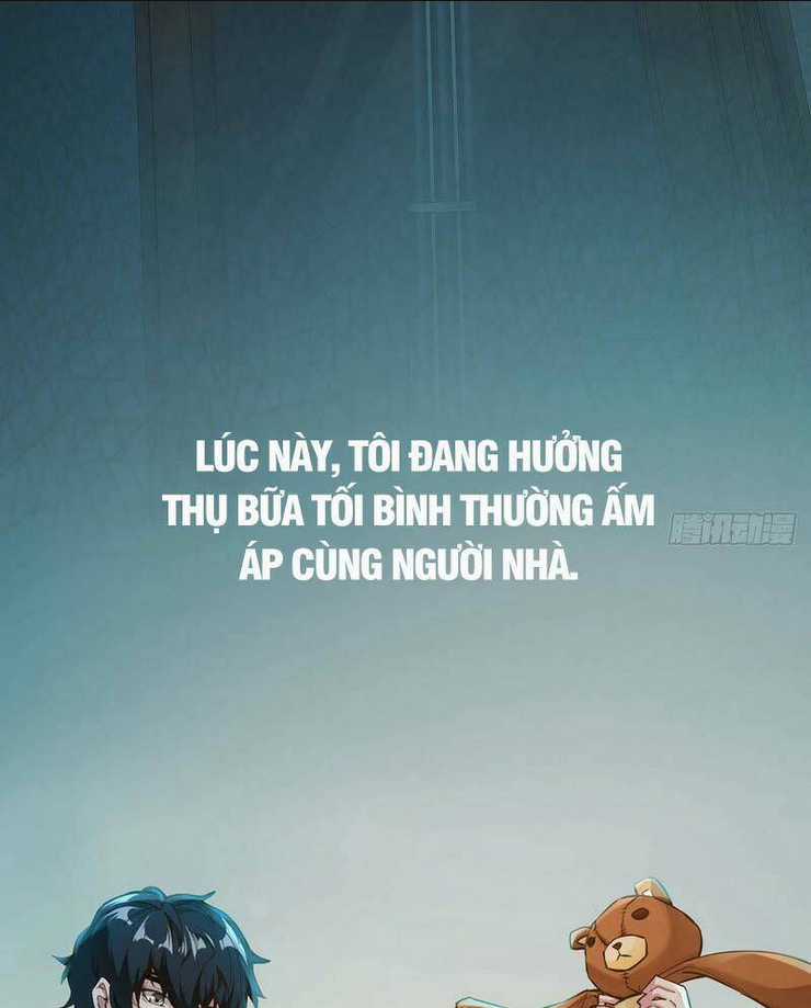 Từ Hồng Nguyệt Khai Thủy Chapter 1 trang 39