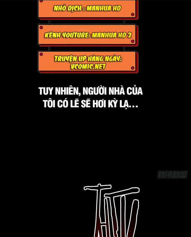 Từ Hồng Nguyệt Khai Thủy Chapter 1 trang 41