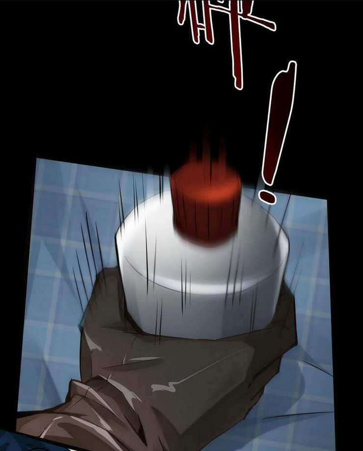 Từ Hồng Nguyệt Khai Thủy Chapter 1 trang 42