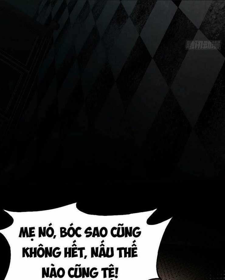 Từ Hồng Nguyệt Khai Thủy Chapter 1 trang 46