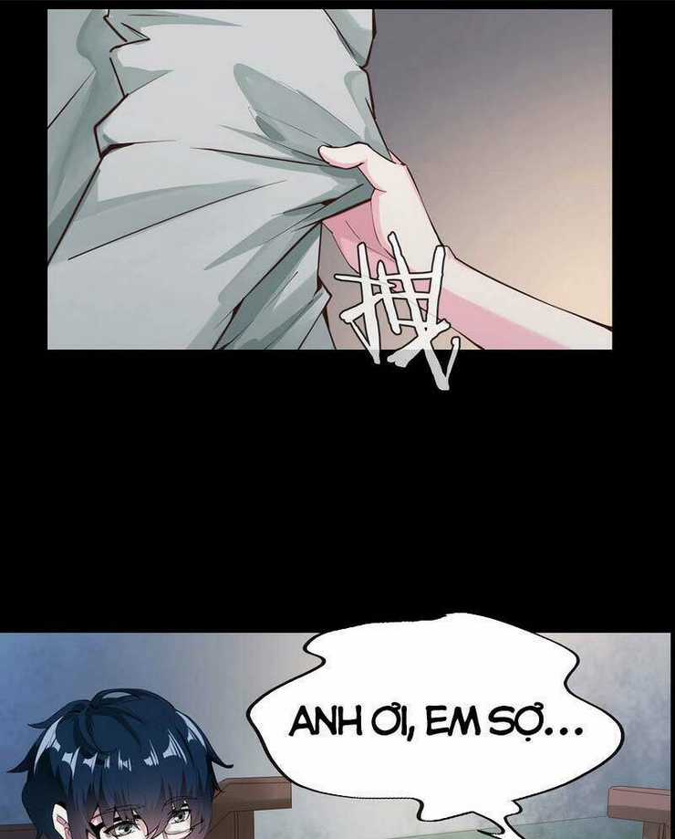 Từ Hồng Nguyệt Khai Thủy Chapter 1 trang 53