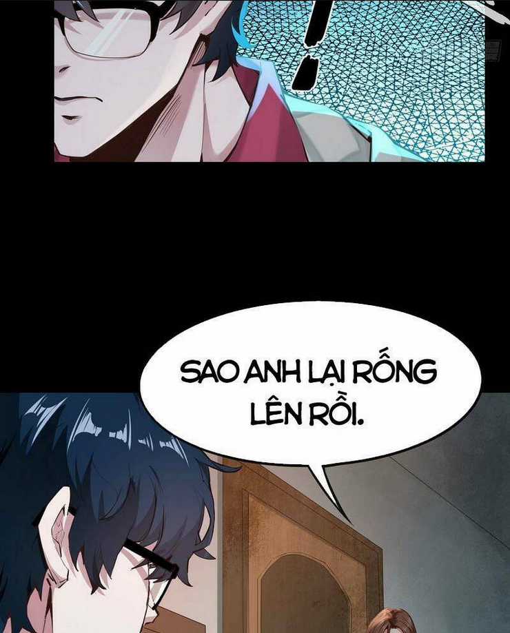 Từ Hồng Nguyệt Khai Thủy Chapter 1 trang 56