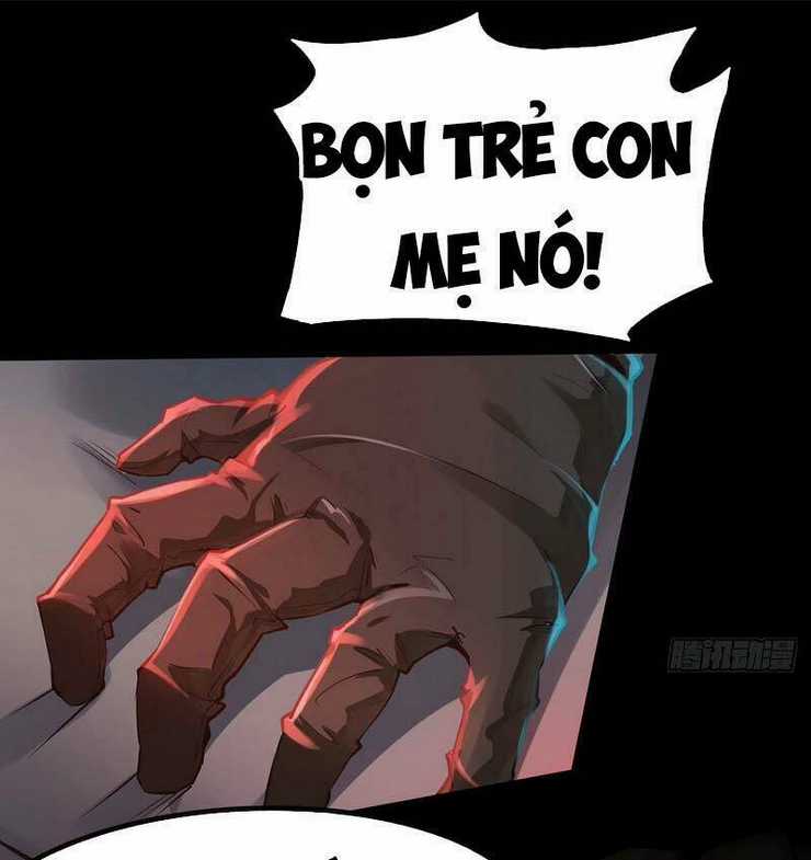 Từ Hồng Nguyệt Khai Thủy Chapter 1 trang 62