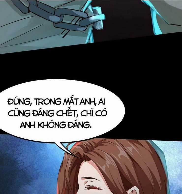 Từ Hồng Nguyệt Khai Thủy Chapter 1 trang 65