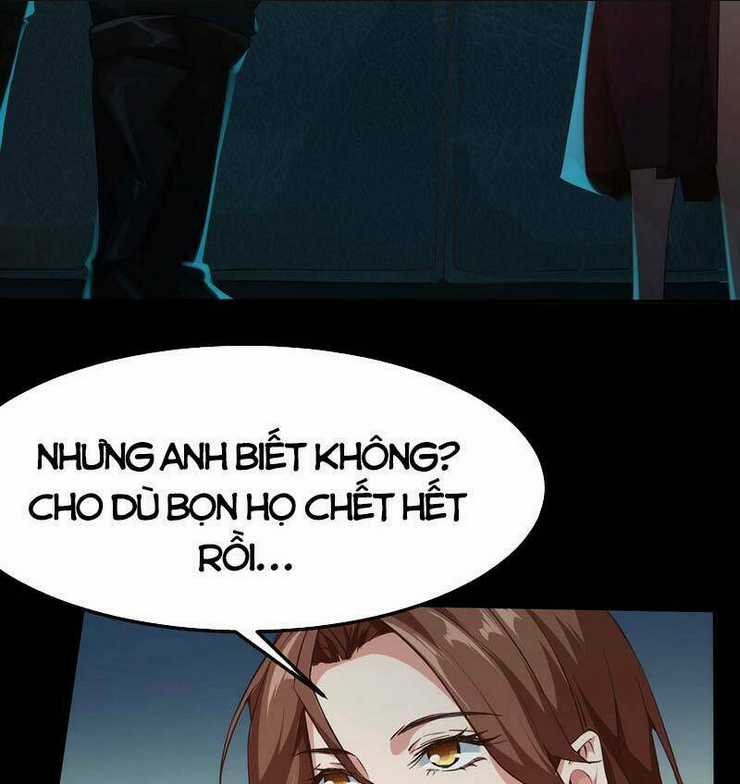 Từ Hồng Nguyệt Khai Thủy Chapter 1 trang 69