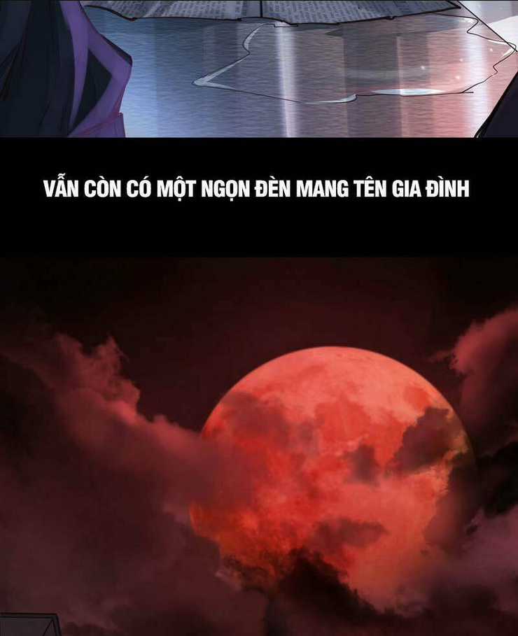 Từ Hồng Nguyệt Khai Thủy Chapter 1 trang 7