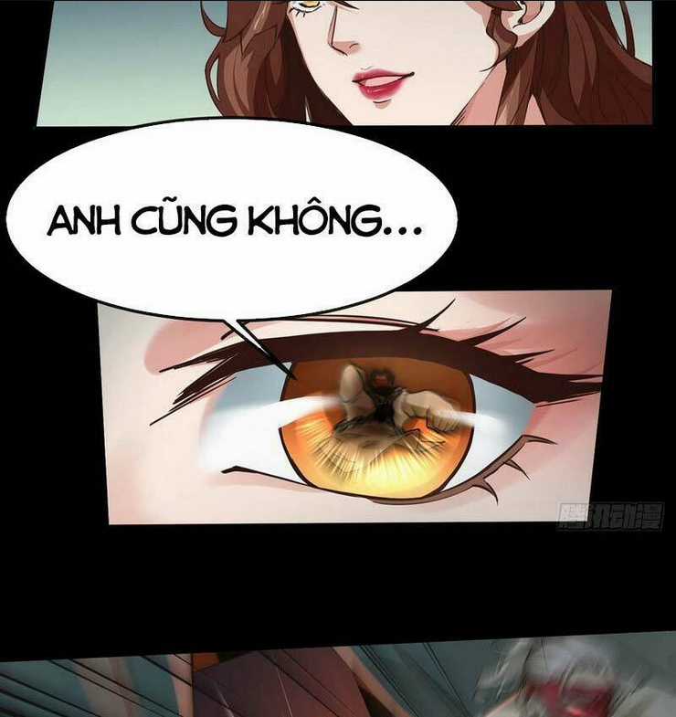 Từ Hồng Nguyệt Khai Thủy Chapter 1 trang 70