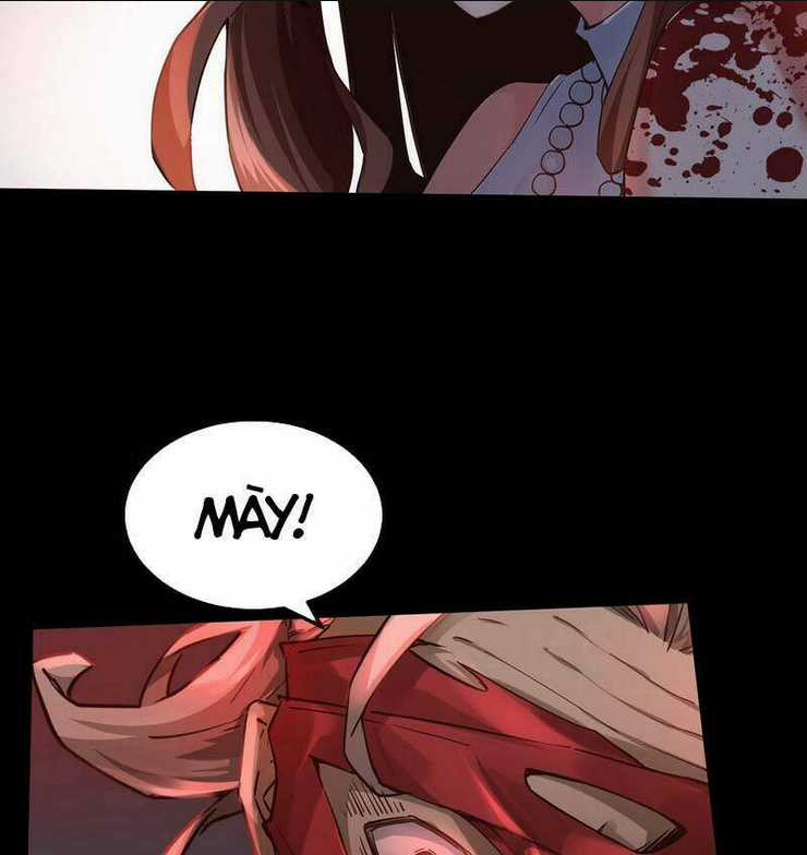 Từ Hồng Nguyệt Khai Thủy Chapter 1 trang 75