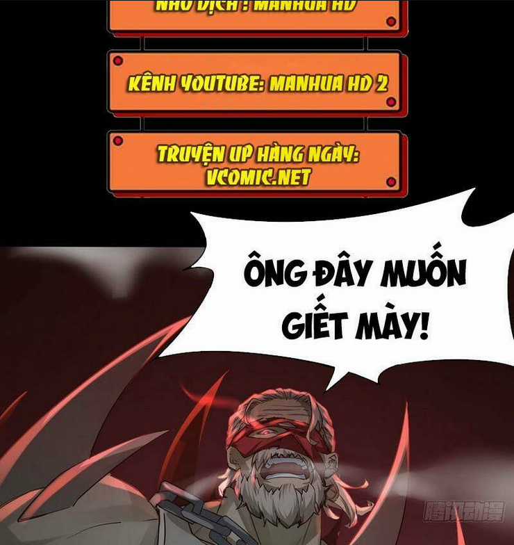 Từ Hồng Nguyệt Khai Thủy Chapter 1 trang 78