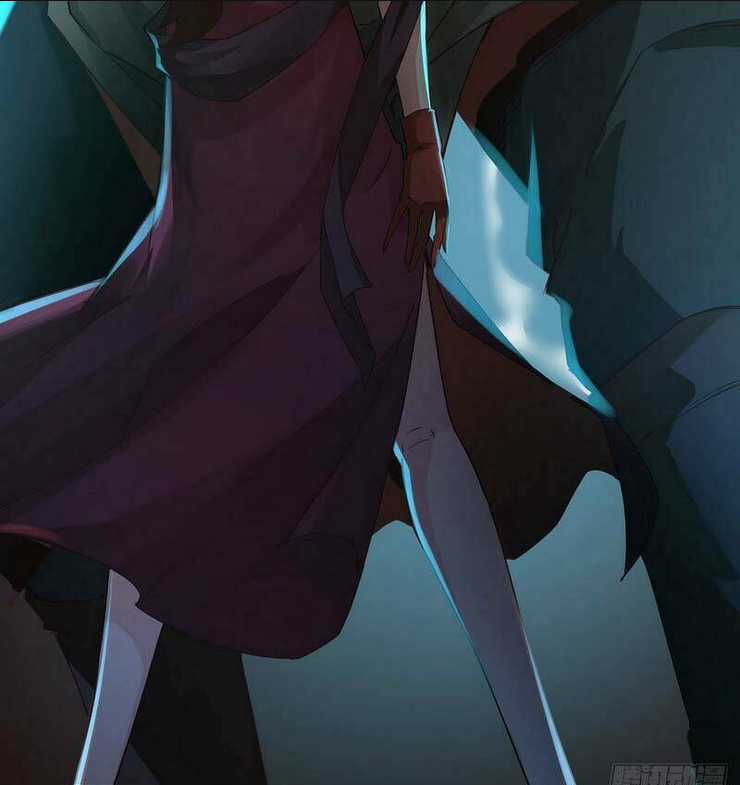 Từ Hồng Nguyệt Khai Thủy Chapter 1 trang 80