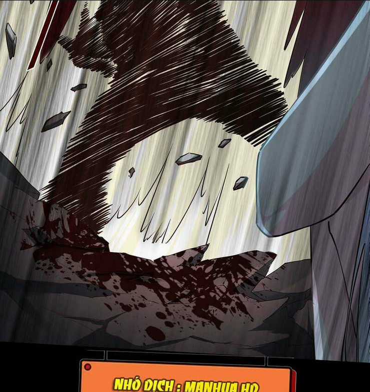 Từ Hồng Nguyệt Khai Thủy Chapter 1 trang 82