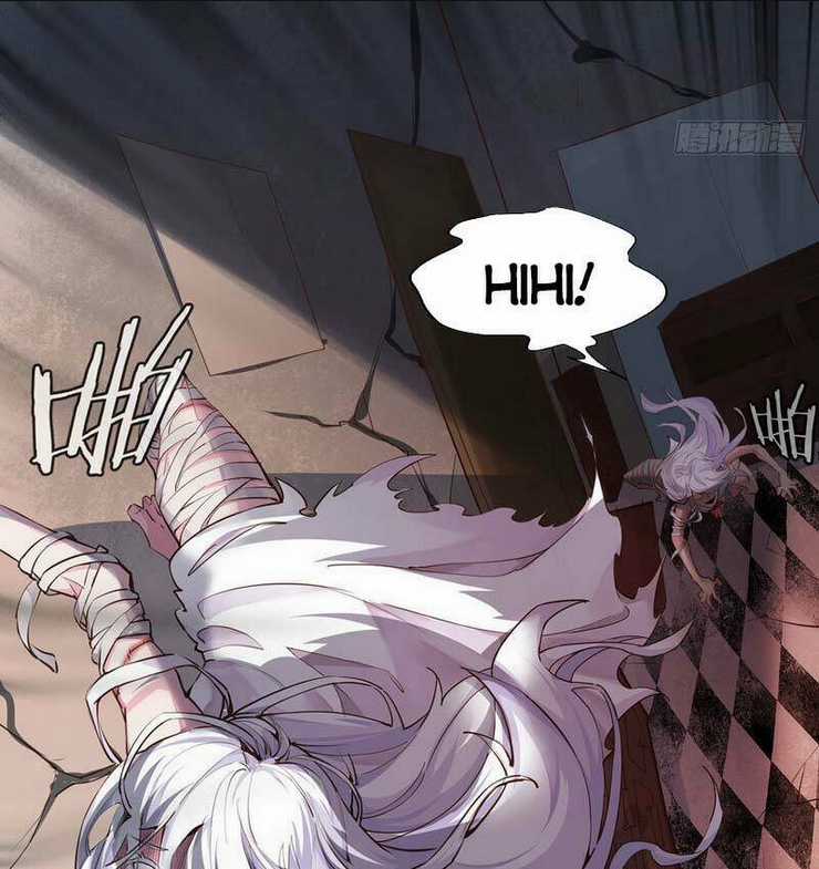 Từ Hồng Nguyệt Khai Thủy Chapter 1 trang 89