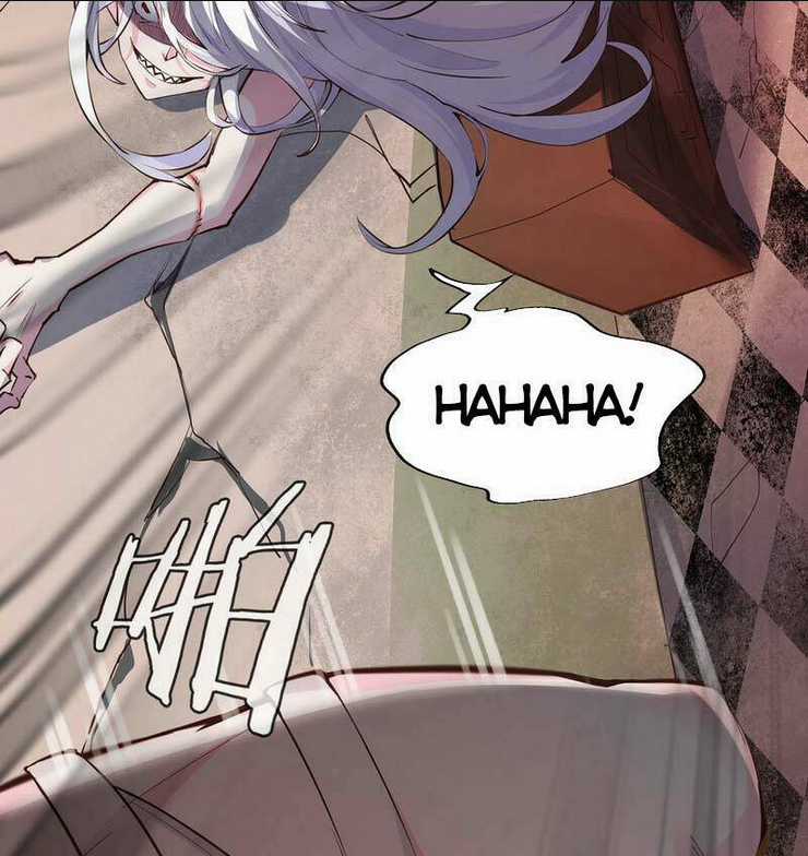 Từ Hồng Nguyệt Khai Thủy Chapter 1 trang 90