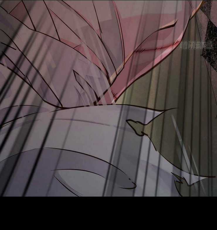 Từ Hồng Nguyệt Khai Thủy Chapter 1 trang 91