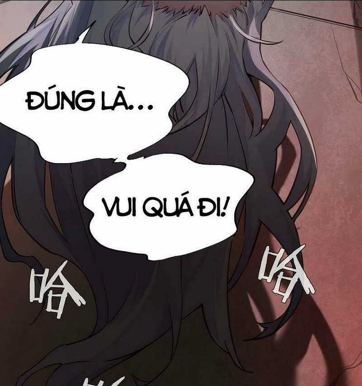 Từ Hồng Nguyệt Khai Thủy Chapter 1 trang 94