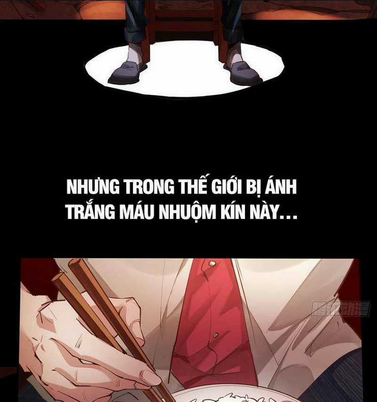 Từ Hồng Nguyệt Khai Thủy Chapter 1 trang 99