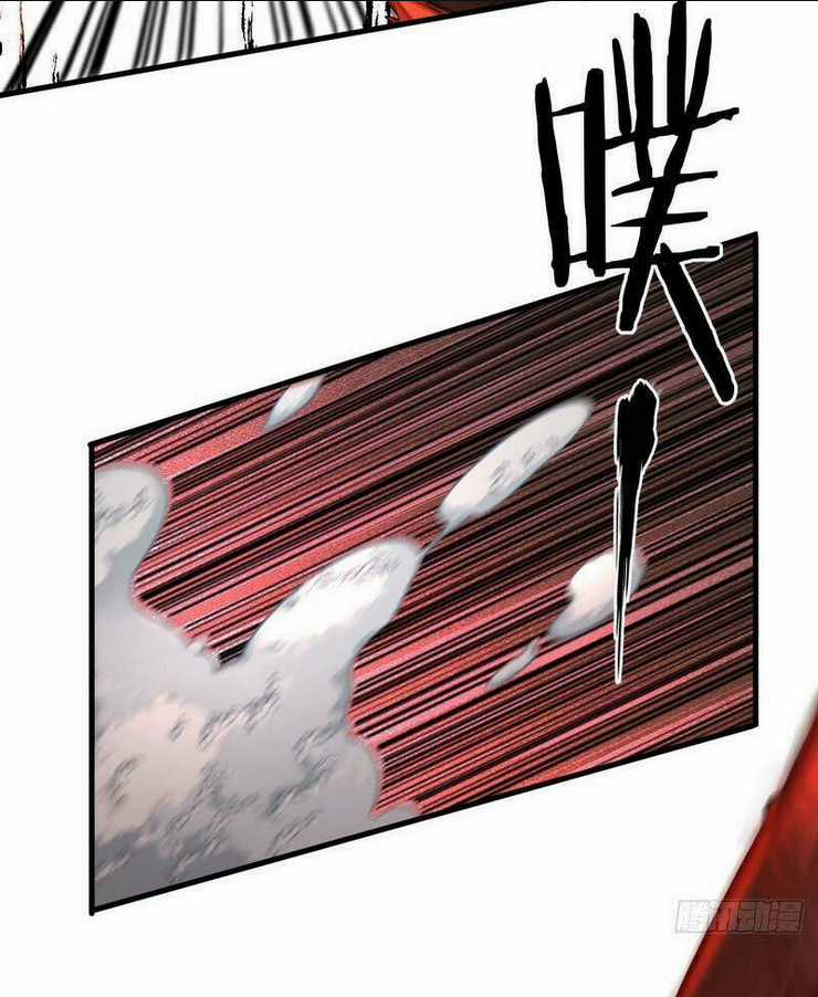 Từ Hồng Nguyệt Khai Thủy Chapter 10 trang 12