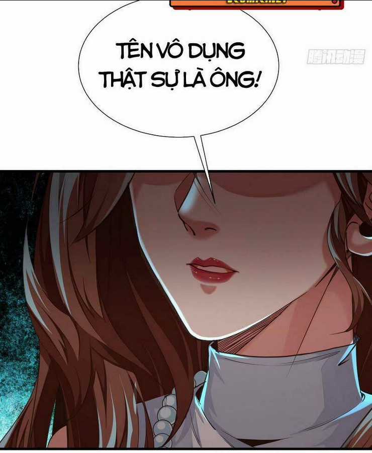 Từ Hồng Nguyệt Khai Thủy Chapter 10 trang 17