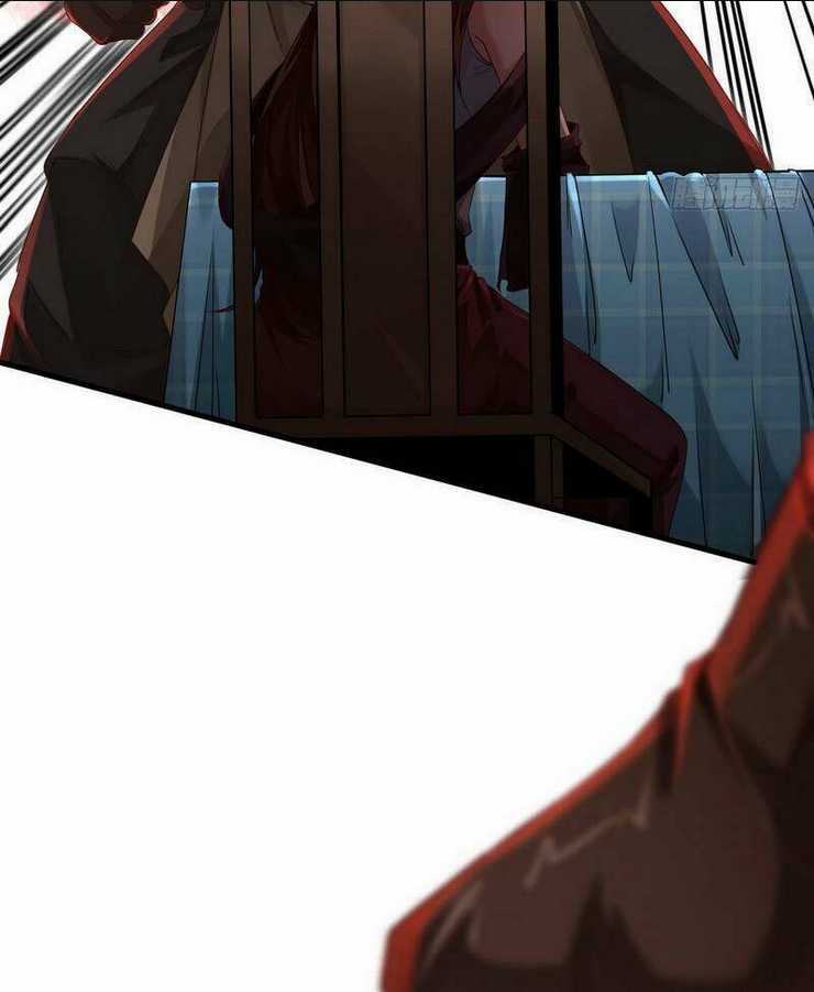 Từ Hồng Nguyệt Khai Thủy Chapter 10 trang 21