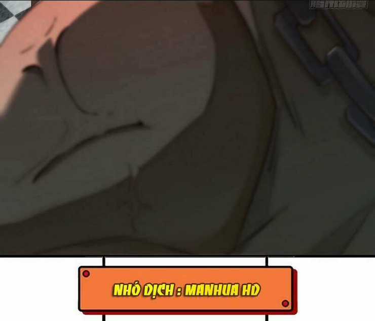 Từ Hồng Nguyệt Khai Thủy Chapter 10 trang 36