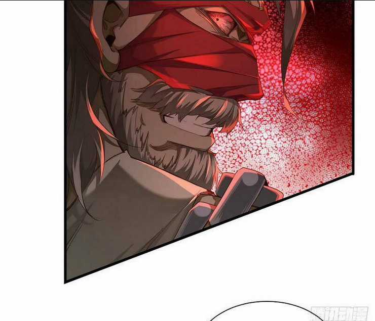 Từ Hồng Nguyệt Khai Thủy Chapter 10 trang 39