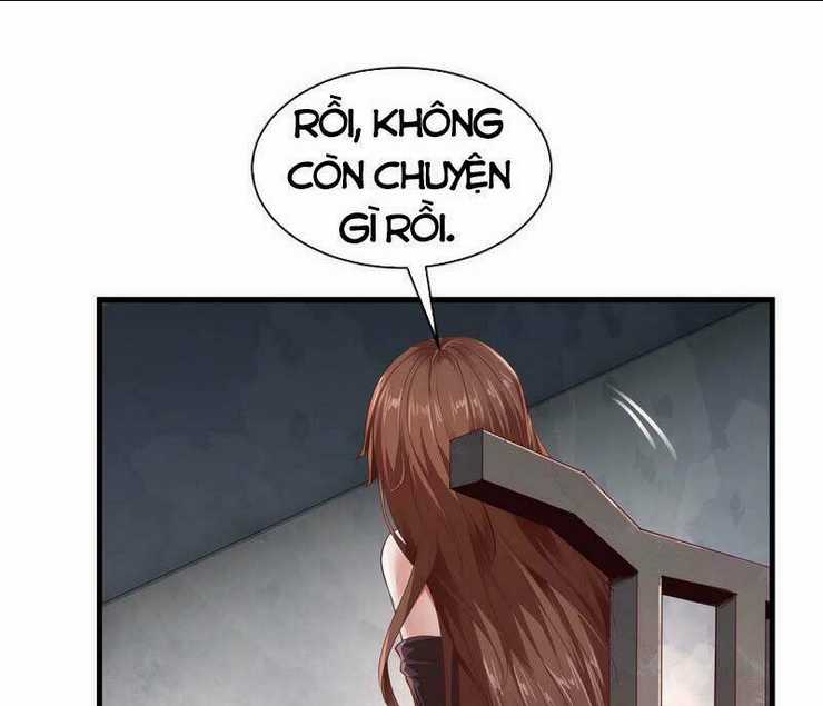 Từ Hồng Nguyệt Khai Thủy Chapter 10 trang 42