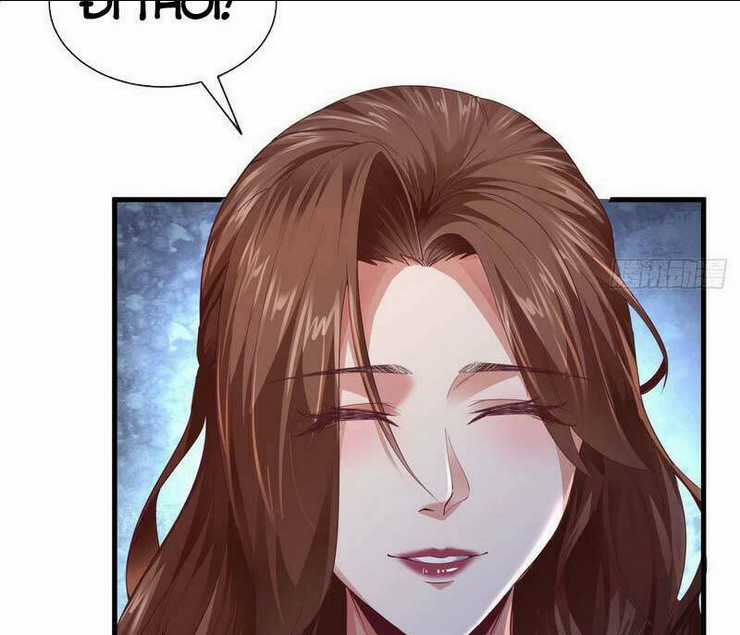 Từ Hồng Nguyệt Khai Thủy Chapter 10 trang 46