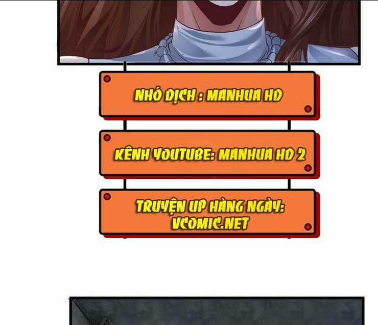 Từ Hồng Nguyệt Khai Thủy Chapter 10 trang 47