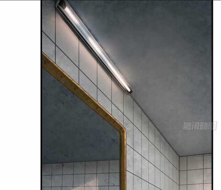 Từ Hồng Nguyệt Khai Thủy Chapter 10 trang 48