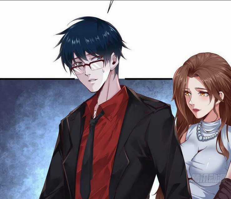 Từ Hồng Nguyệt Khai Thủy Chapter 10 trang 50