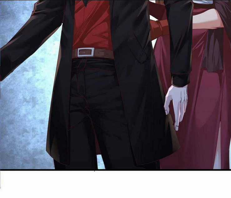 Từ Hồng Nguyệt Khai Thủy Chapter 10 trang 51