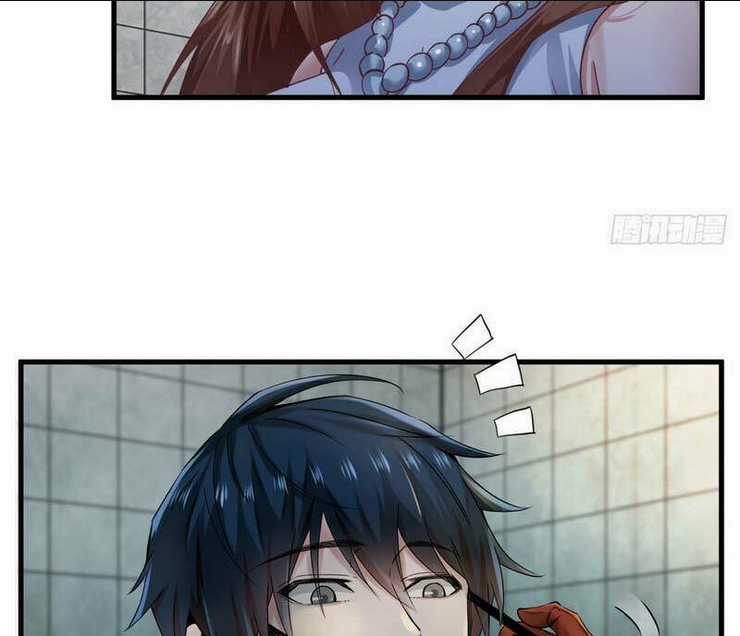 Từ Hồng Nguyệt Khai Thủy Chapter 10 trang 55