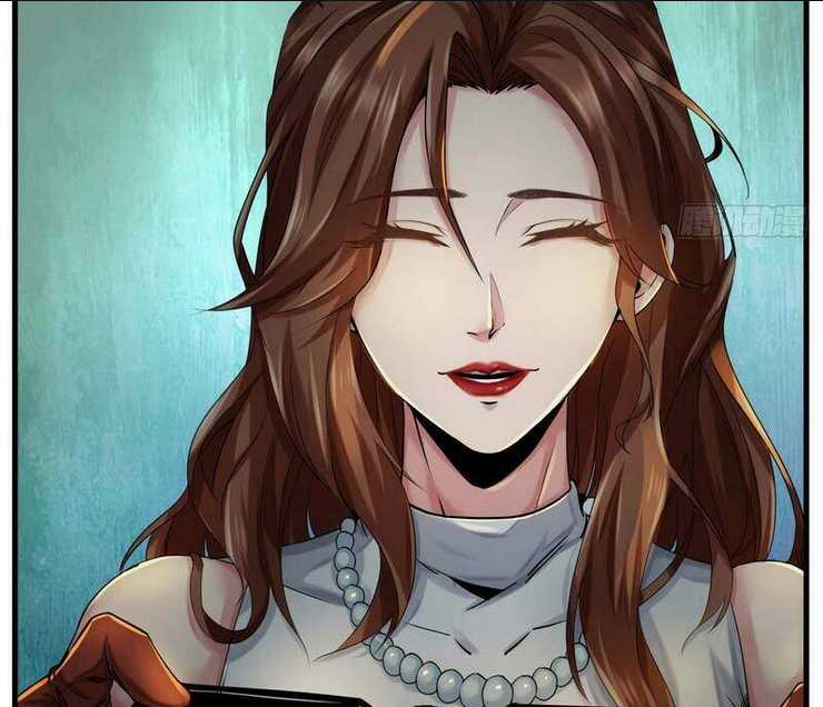 Từ Hồng Nguyệt Khai Thủy Chapter 10 trang 57