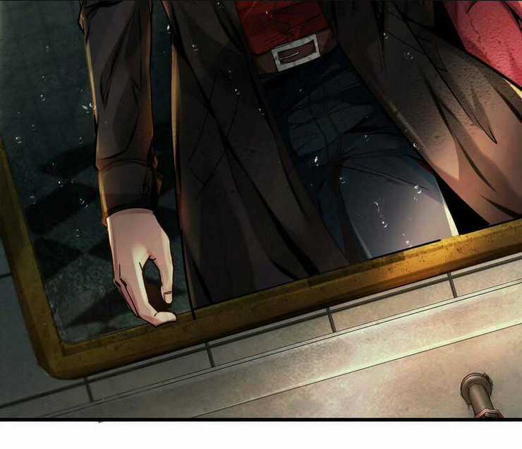 Từ Hồng Nguyệt Khai Thủy Chapter 10 trang 60