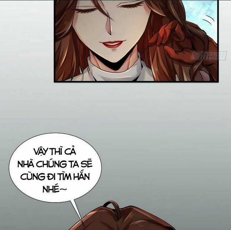 Từ Hồng Nguyệt Khai Thủy Chapter 10 trang 66