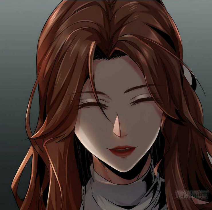 Từ Hồng Nguyệt Khai Thủy Chapter 10 trang 67