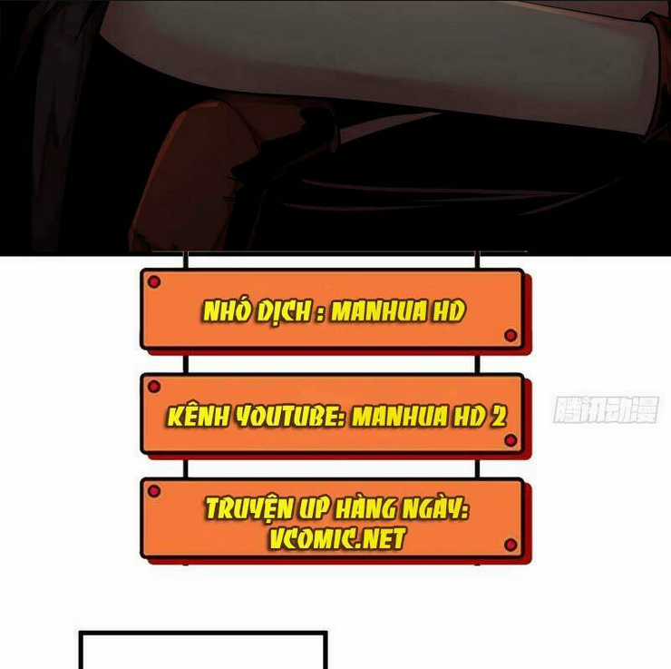 Từ Hồng Nguyệt Khai Thủy Chapter 10 trang 69