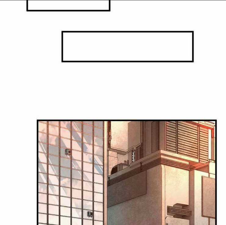 Từ Hồng Nguyệt Khai Thủy Chapter 10 trang 70