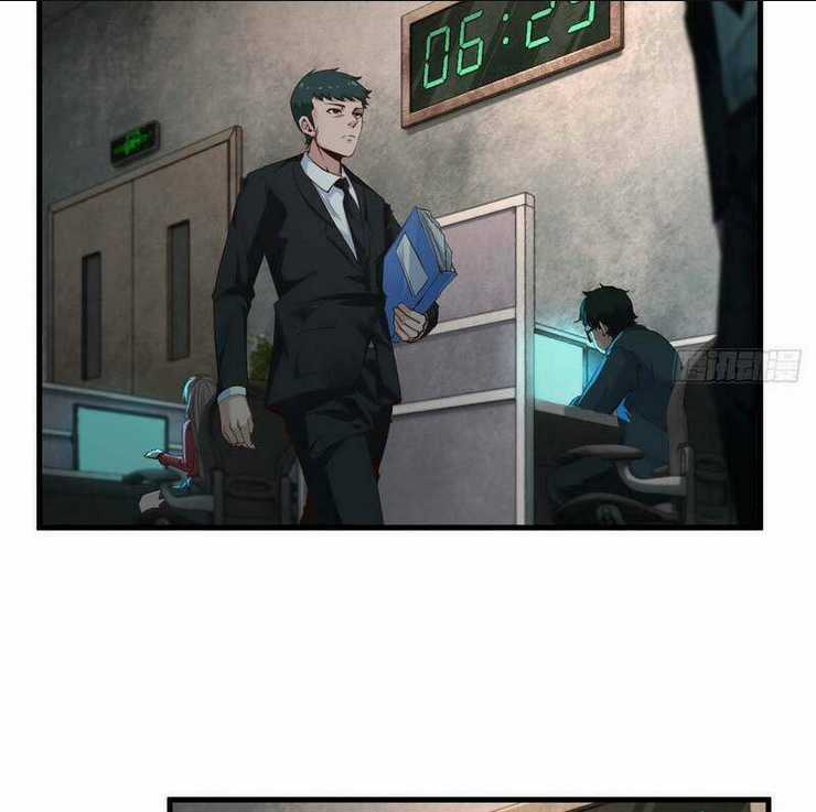 Từ Hồng Nguyệt Khai Thủy Chapter 10 trang 72