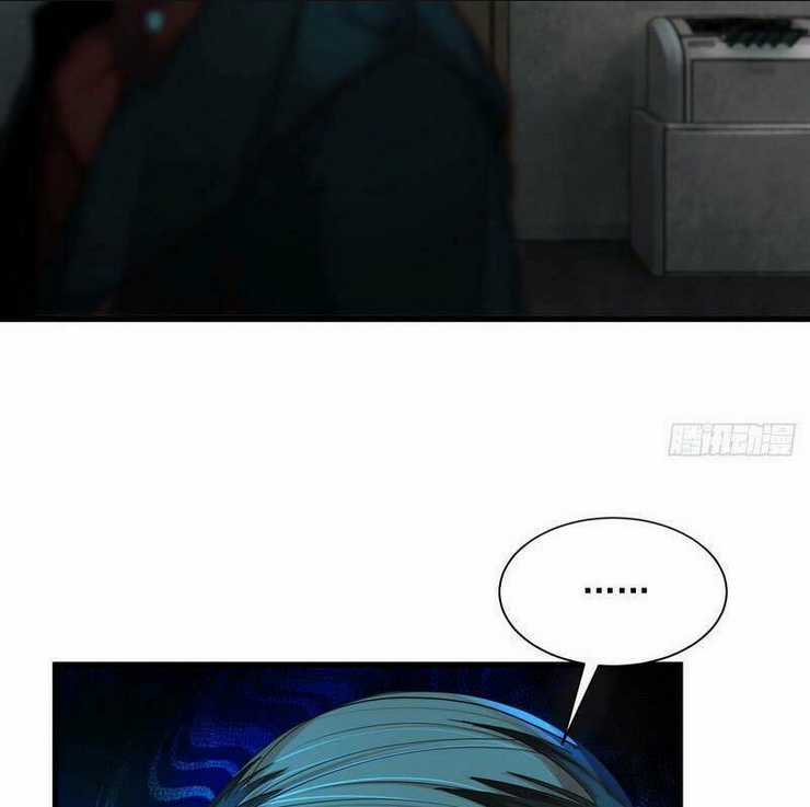 Từ Hồng Nguyệt Khai Thủy Chapter 10 trang 79