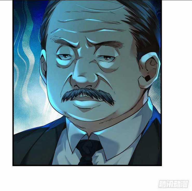 Từ Hồng Nguyệt Khai Thủy Chapter 10 trang 80