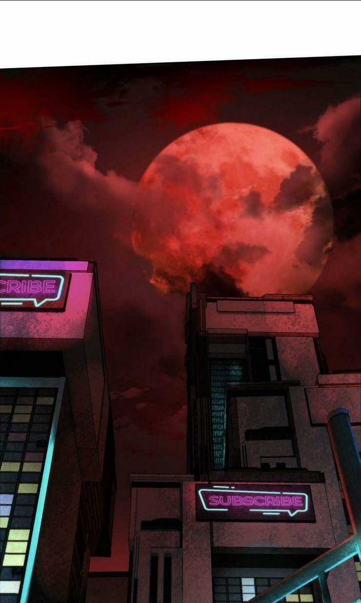 Từ Hồng Nguyệt Khai Thủy Chapter 11 trang 7