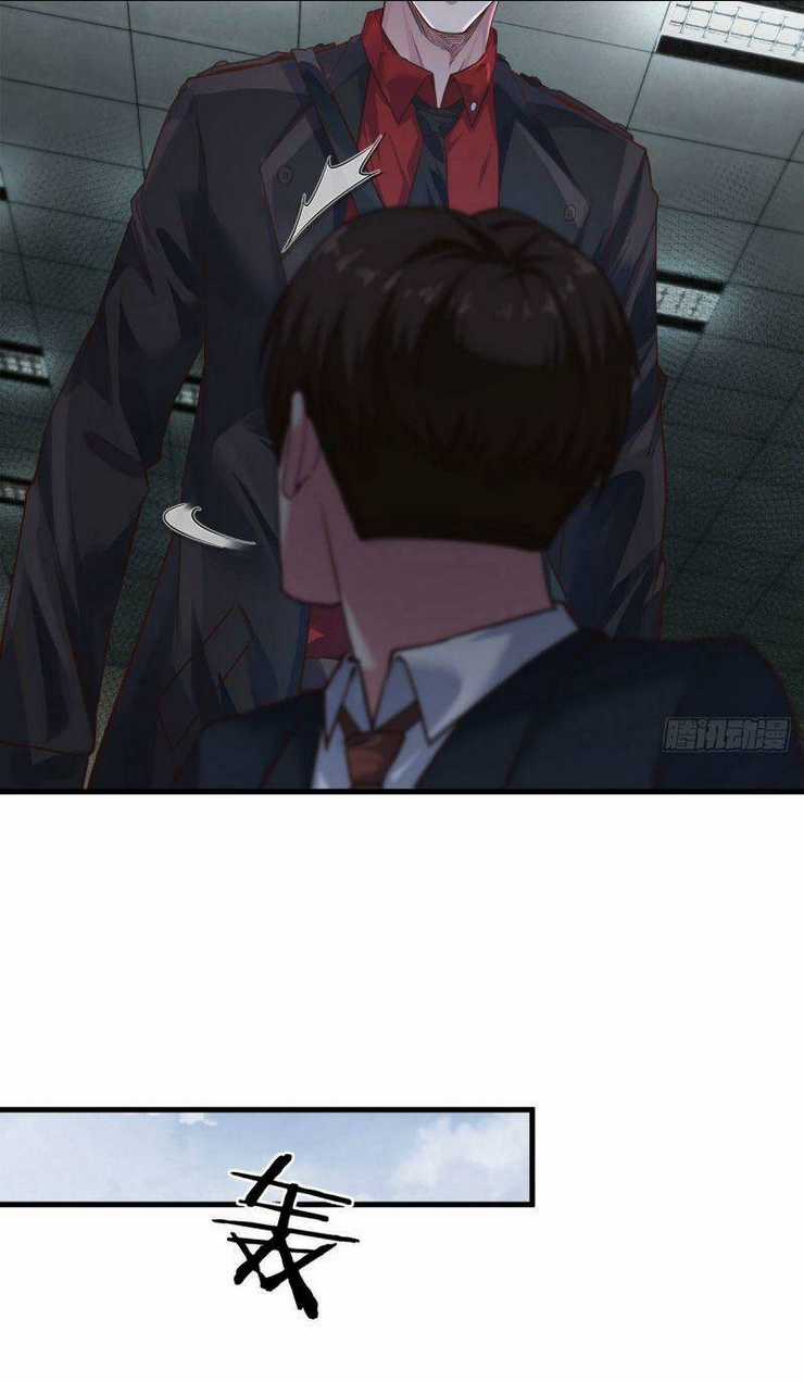 Từ Hồng Nguyệt Khai Thủy Chapter 12 trang 29